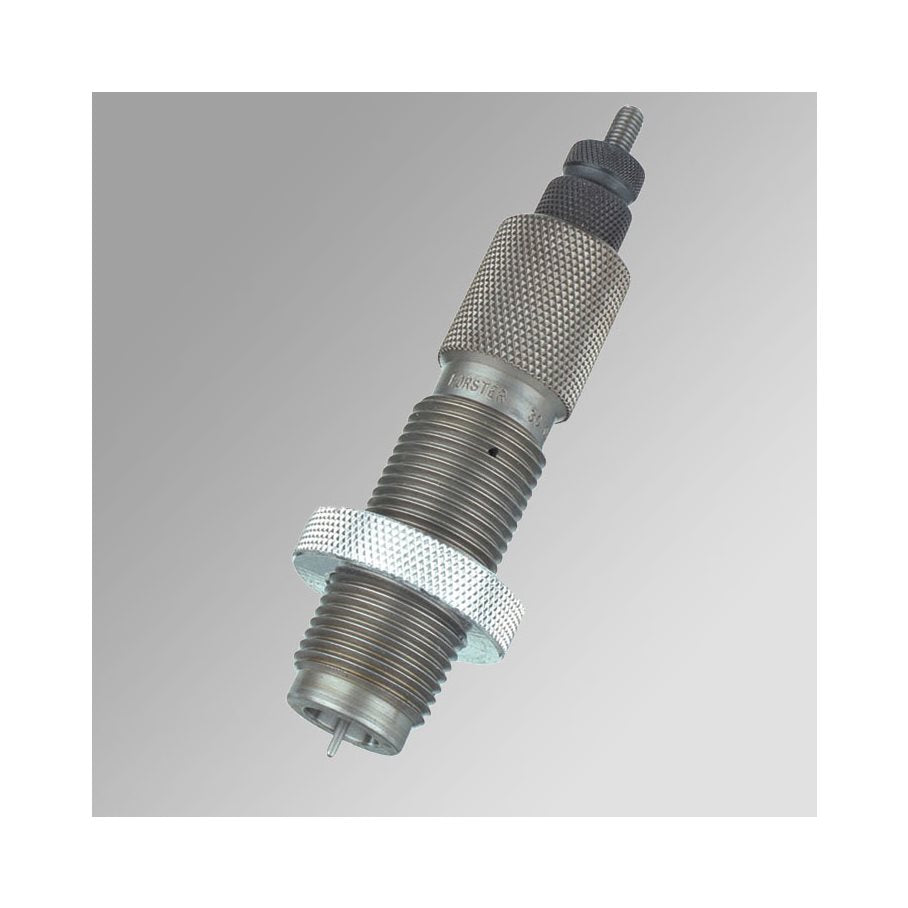 Full Length Sizing Die - Laddverktyg .30-06