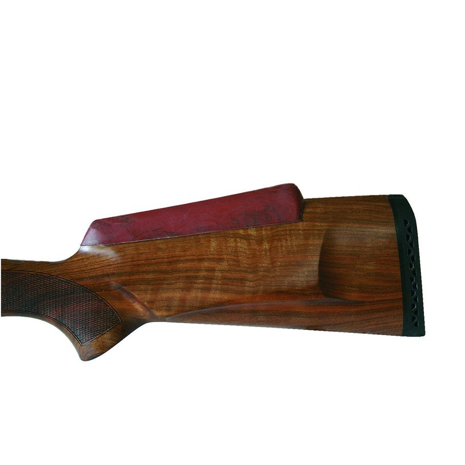 Kampålägg Brunt Höjd 5 MM