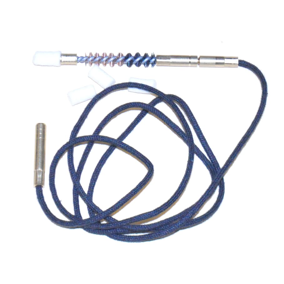 Rengöringskit Speedy Clean 6.5 MM