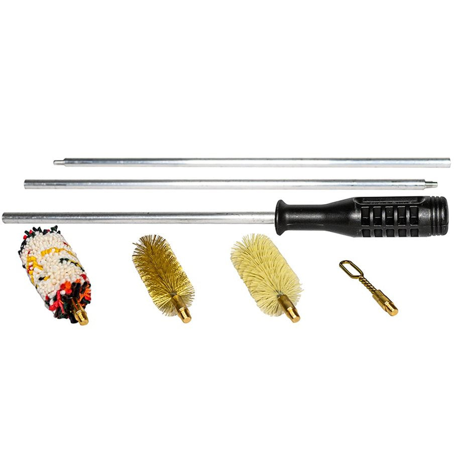 Putsgarnityr Hagel kal 20 16-12-01