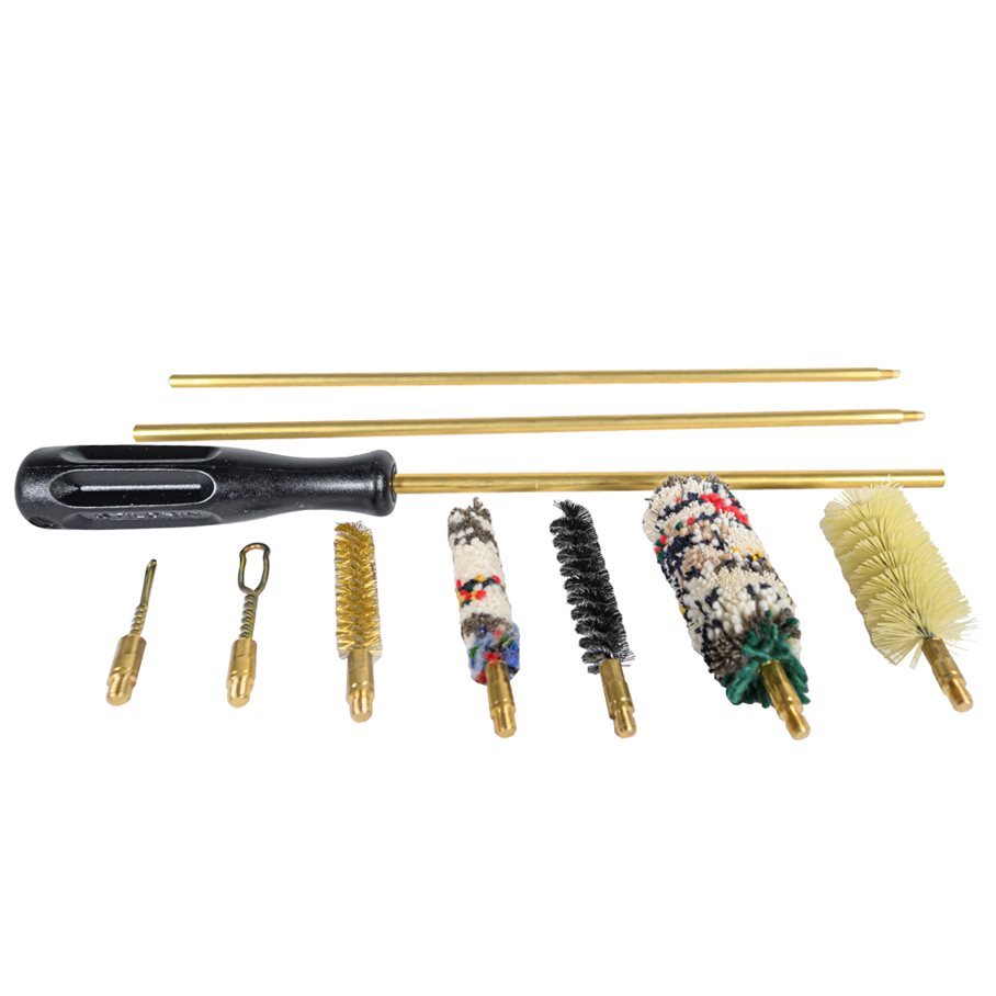 Putsgarnityr Kombi 12-16/7,62-8