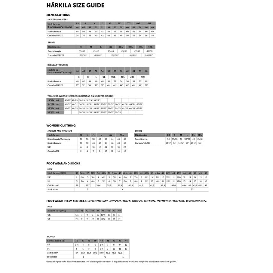 Wildboar Pro byxor WILDBOAR ORANGE/WILLOW GREEN / 52