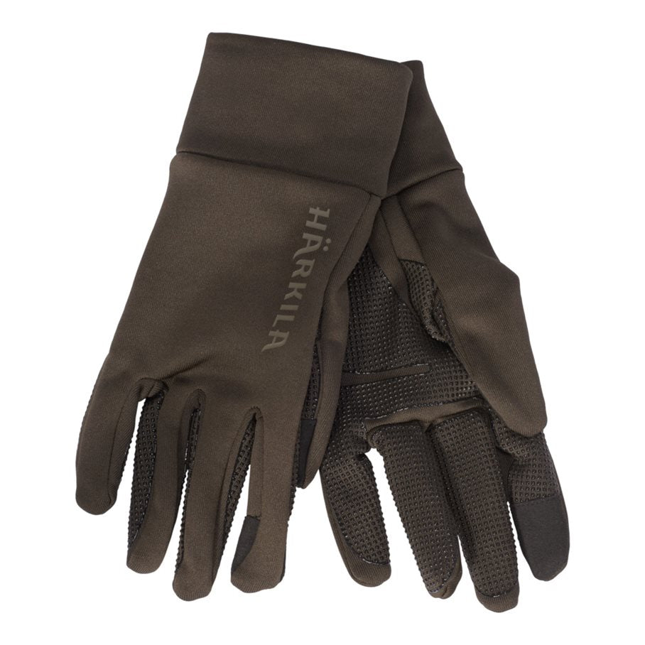 Power Stretch Handske XL