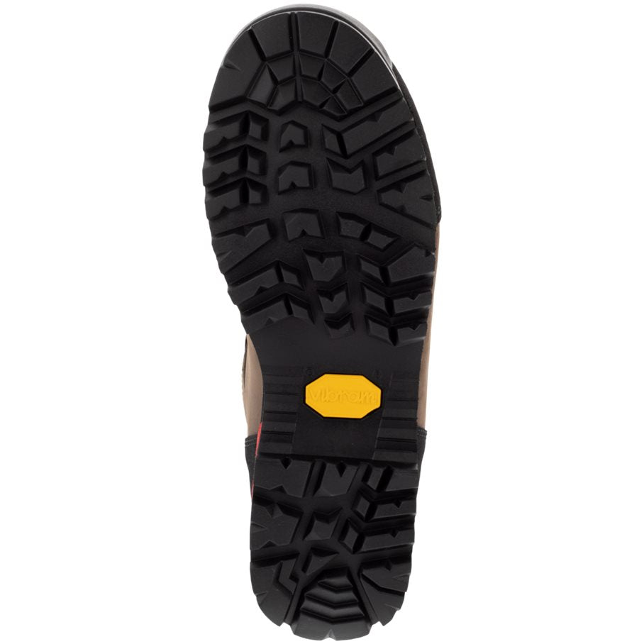 Forest Hunter Hi GTX DARK BROWN / EUR 40