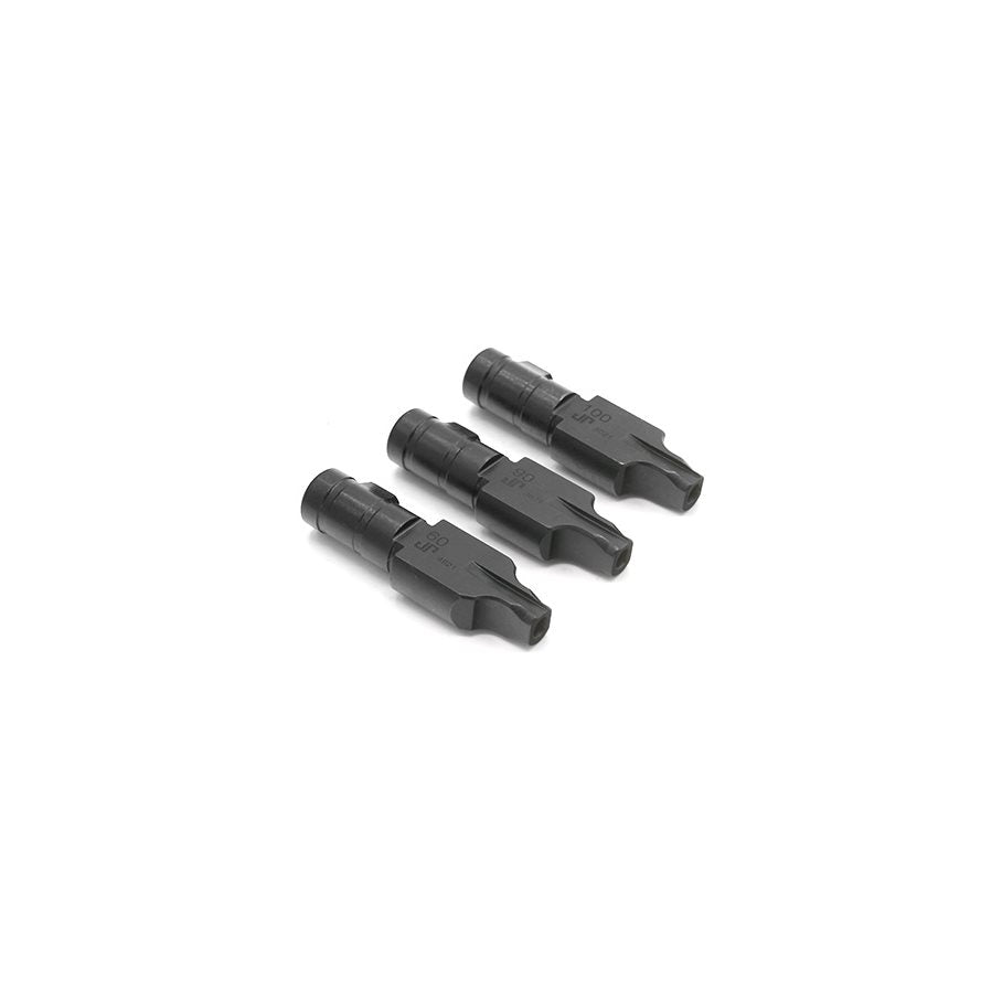 JP-5 Lock pieces 100°