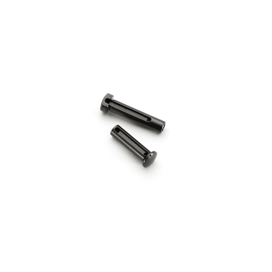 Take Down Pin Set 5,56 MM (.223)