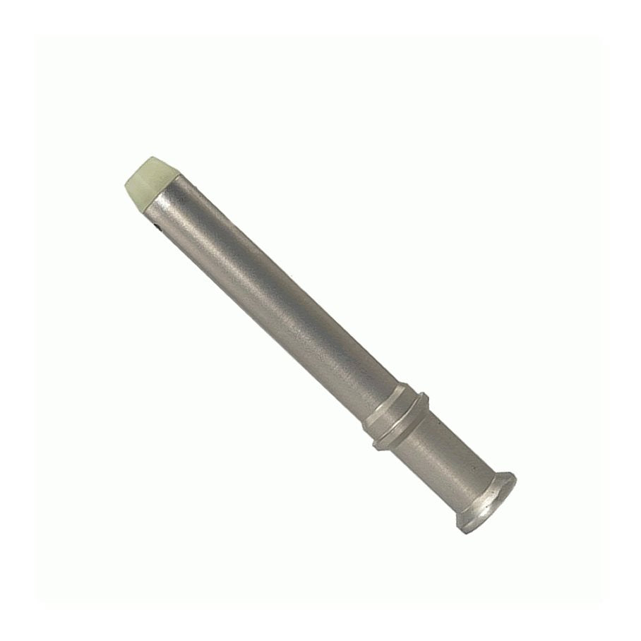 AR-15 delar A2 BUFFER ASSEMBLY