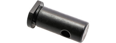 AR-15 delar CAM PIN
