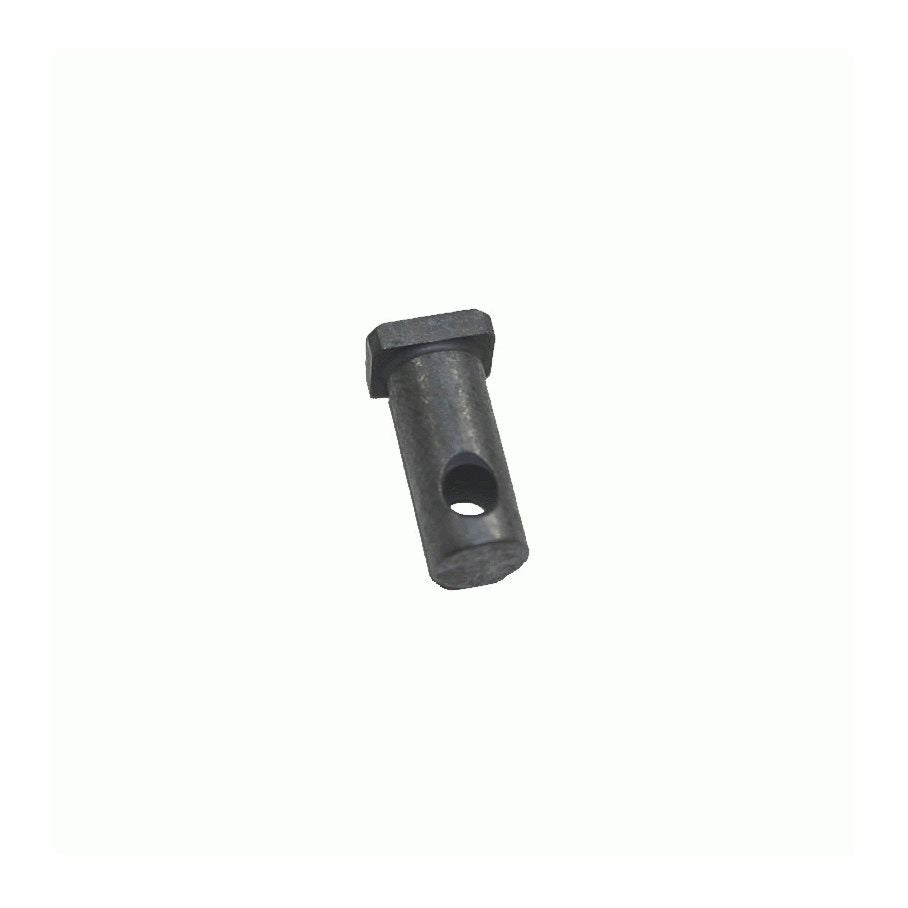AR-15 delar BOLT CAM PIN