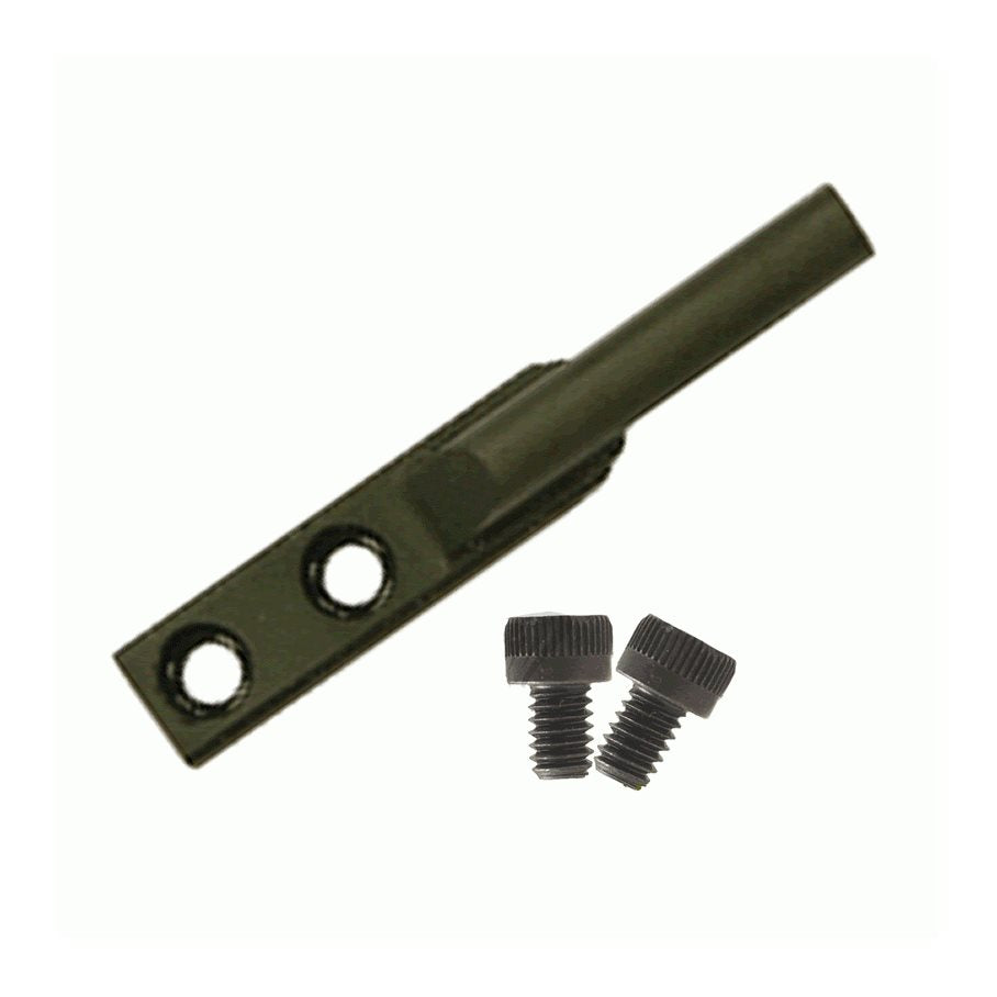 AR-15 delar BOLT CARRIER KEY SCREWS, SET OF 2