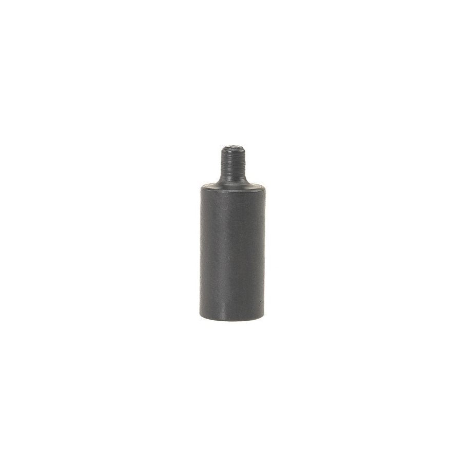 AR-15 delar BUFFER RETAINER PIN
