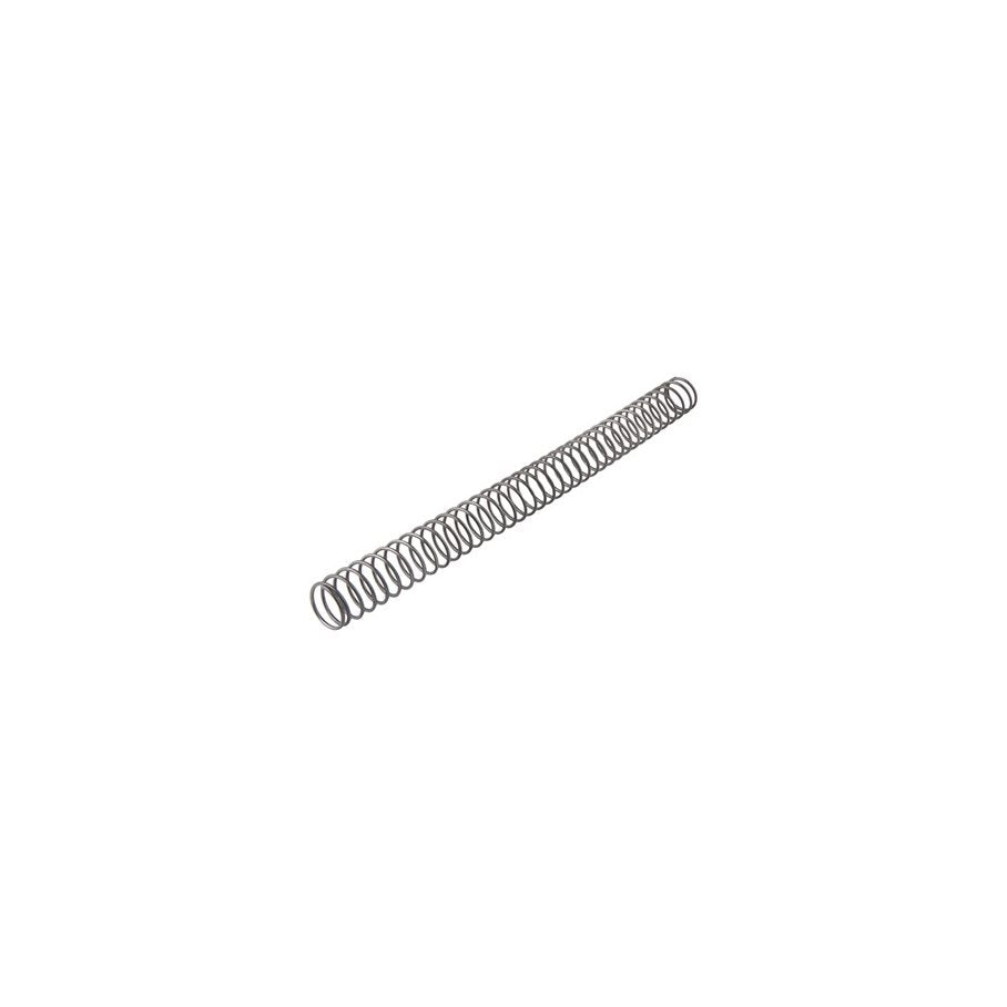 AR-15 delar CARBINE BUFFER SPRING