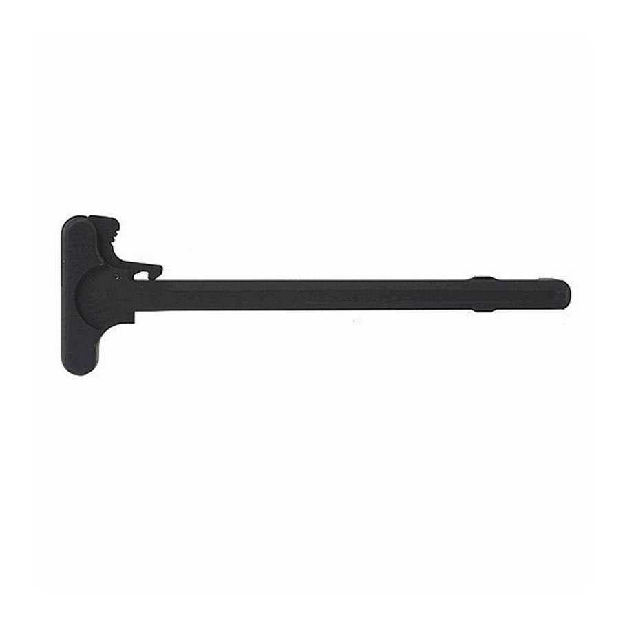 AR-15 delar CHARGING HANDLE