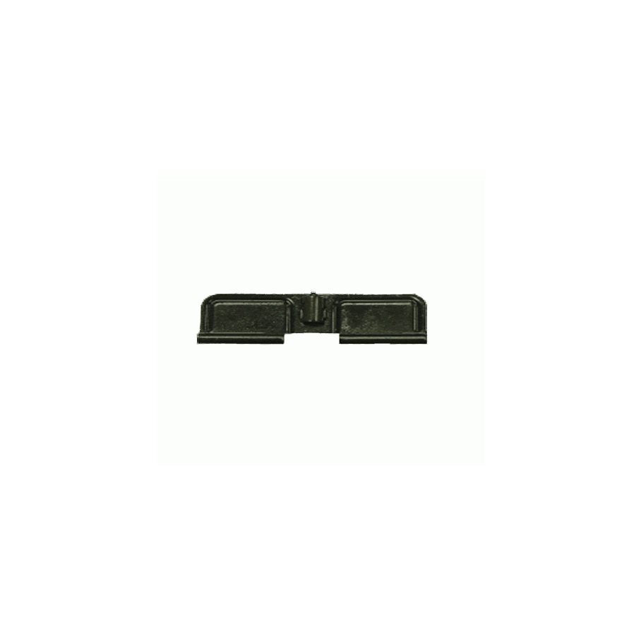 AR-15 delar EJECTION PORT COVER