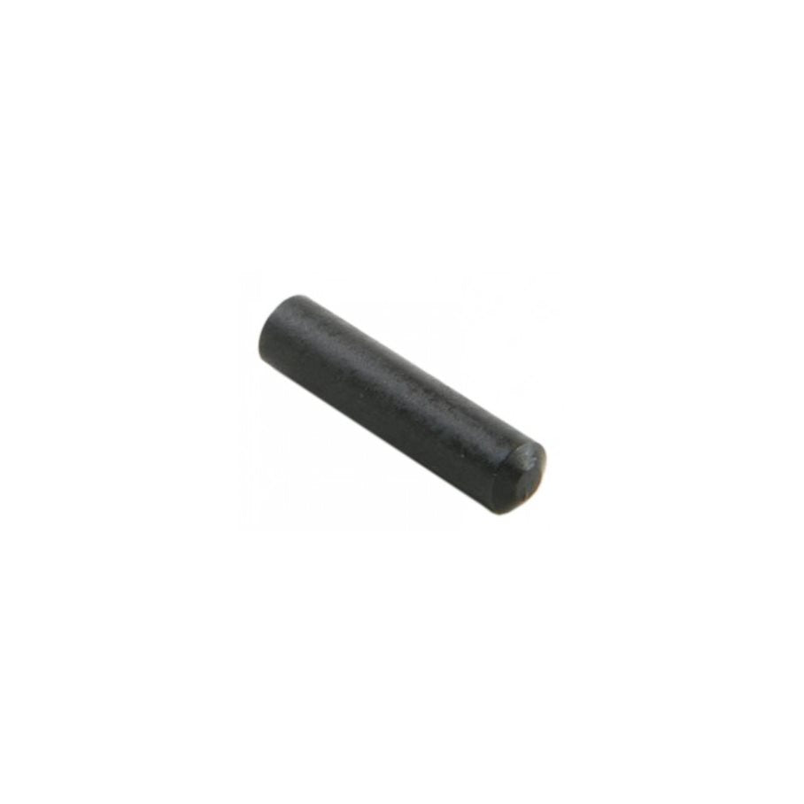 AR-15 delar EXTRACTOR PIN
