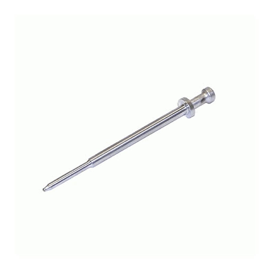 AR-15 delar FIRING PIN