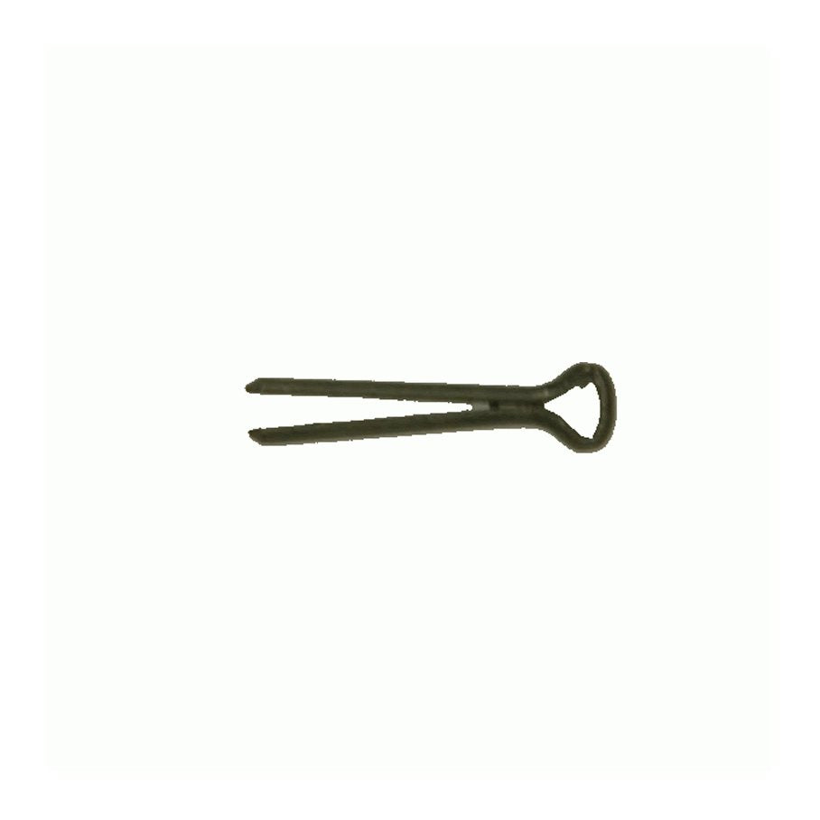 AR-15 delar FIRING PIN RETAINING PIN