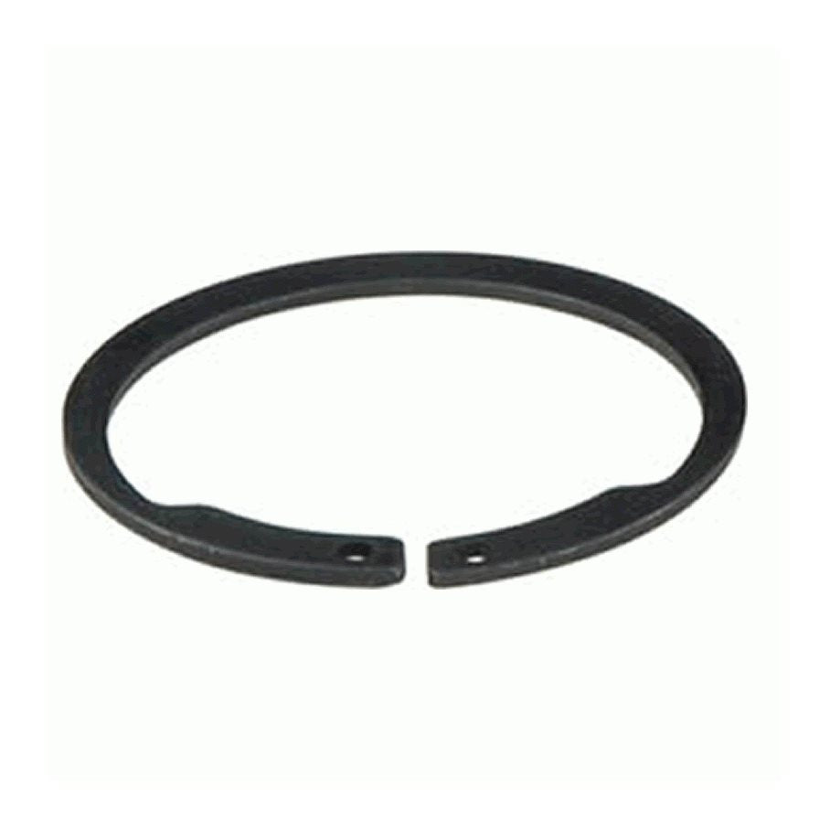 AR-15 delar HANDGUARD SNAP RING