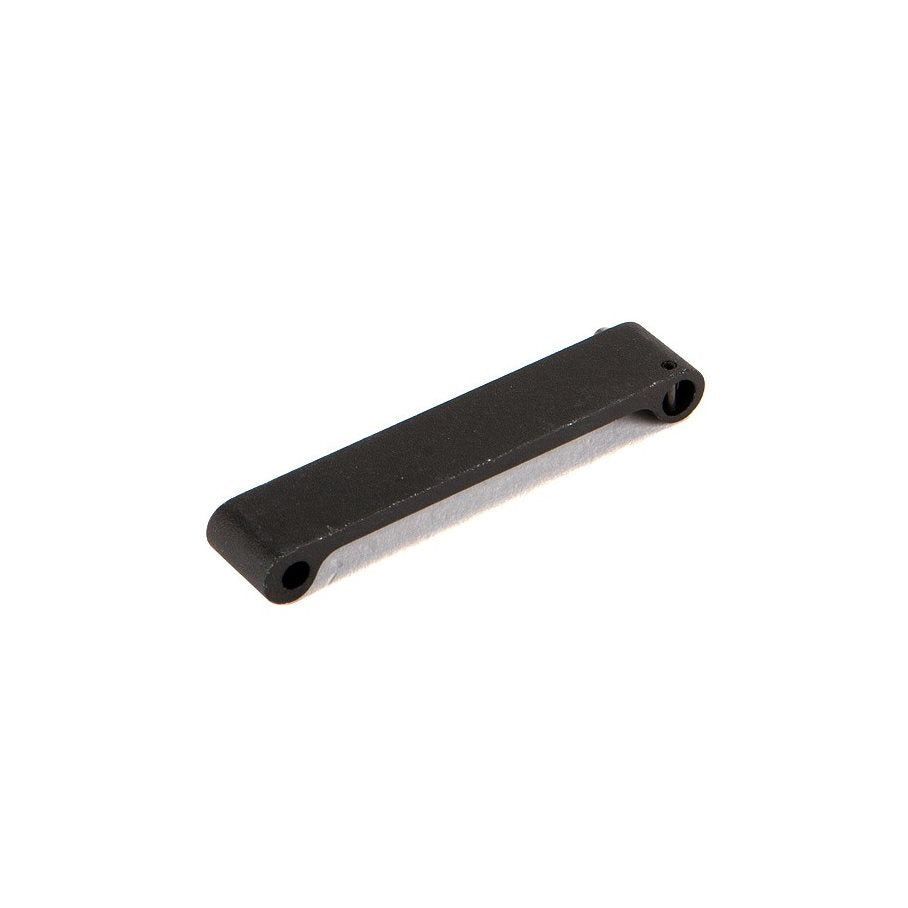 AR-15 delar TRIGGER GUARD