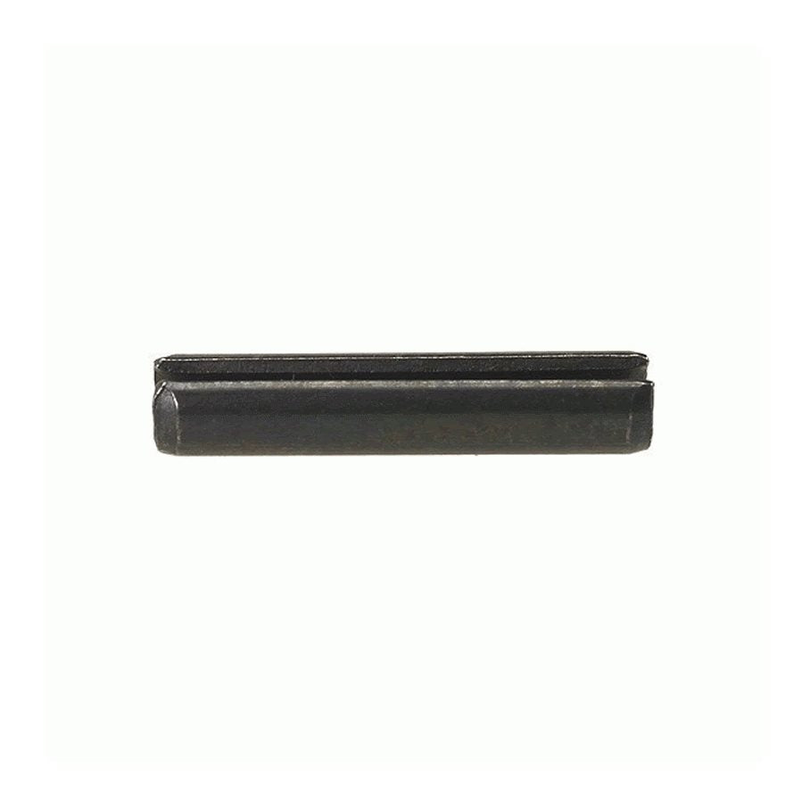 AR-15 delar TRIGGER GUARD ROLL PIN