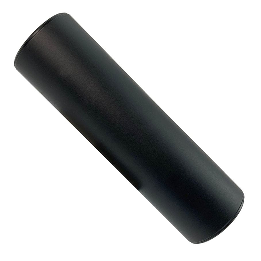 Titanium Forest Ljuddämpare .30 (308 WIN, 30-06) / M18X1