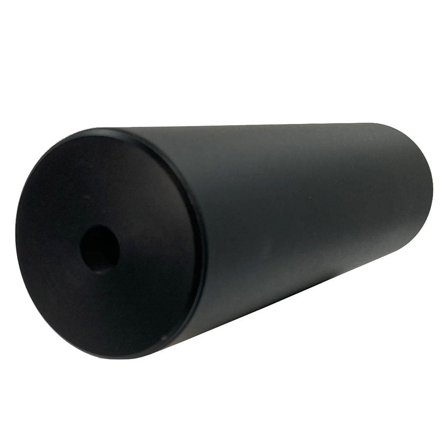 Titanium Forest Ljuddämpare .30 (308 WIN, 30-06) / M18X1