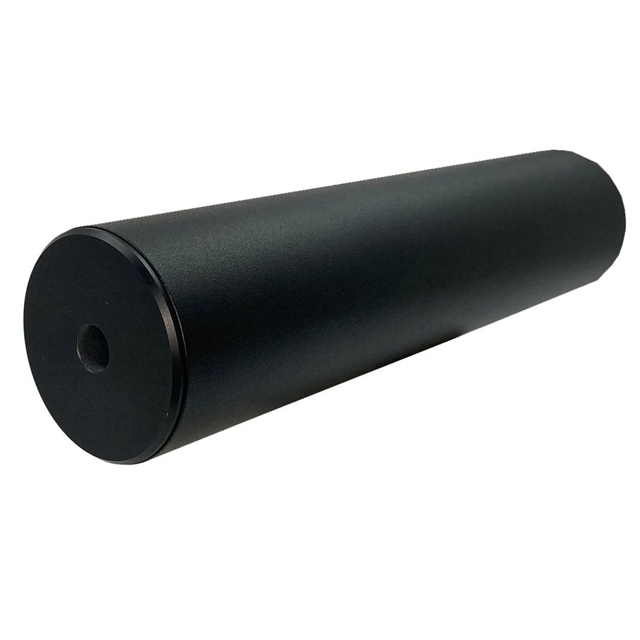 Titanium Hunter Ljuddämpare .30 (308 WIN, 30-06) / 5/8