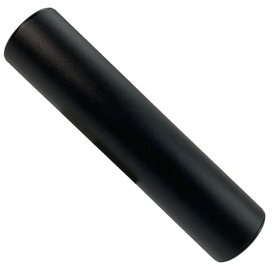 Titanium Hunter Ljuddämpare .30 (308 WIN, 30-06) / M14X1