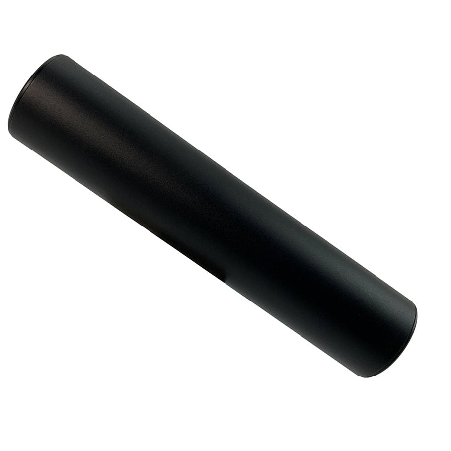 Titanium Super Ljuddämpare 6.5 MM / M18X1