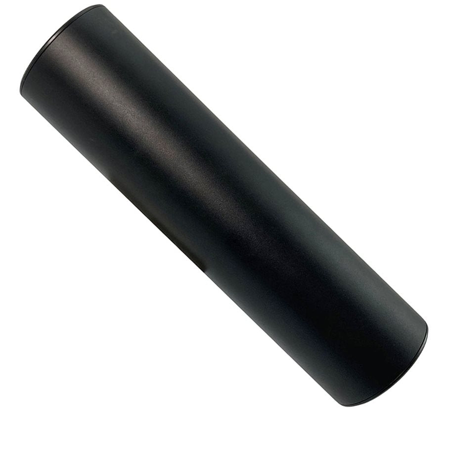 Titan Power Ljuddämpare 6.5 MM / M18X1