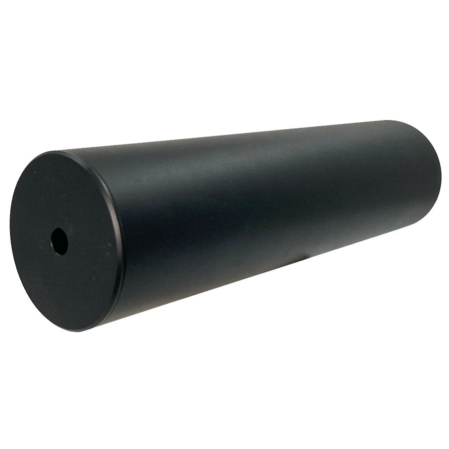 Titan Power Ljuddämpare 6.5 MM / M18X1