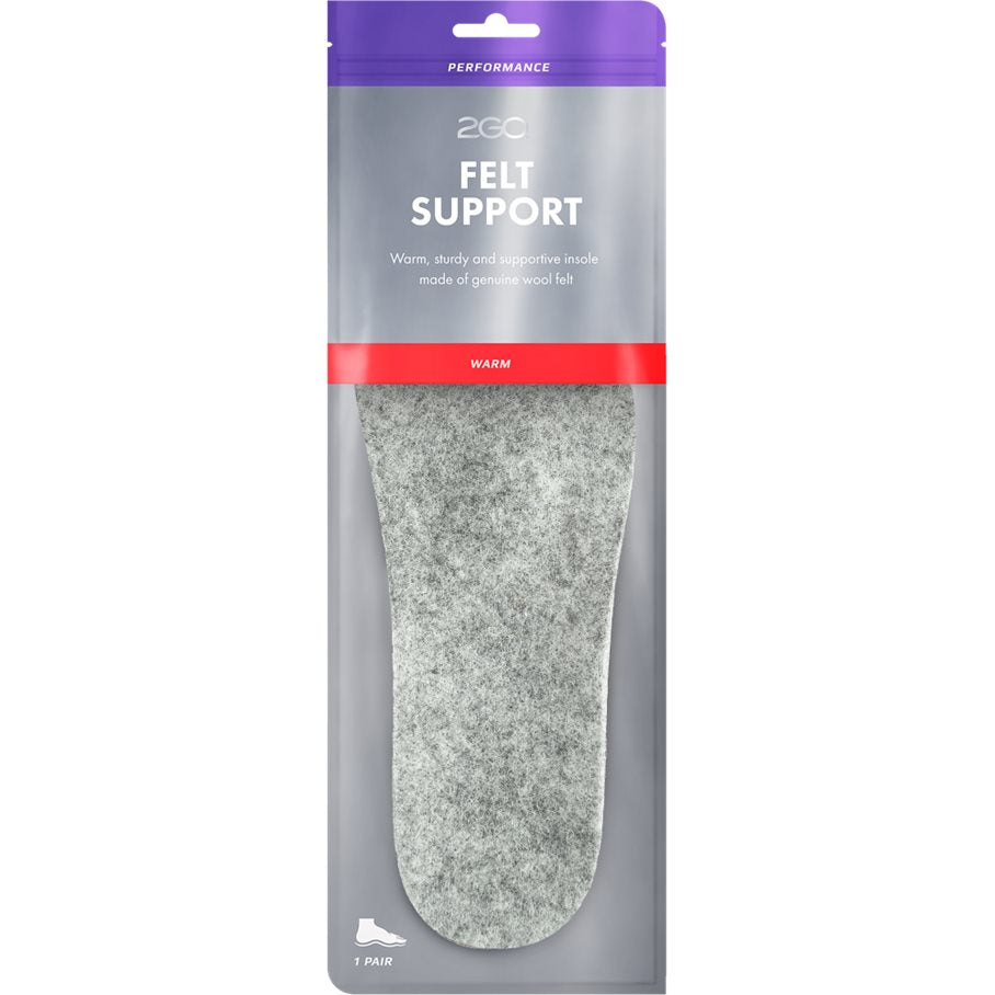 Felt Support Ullfiltsula EUR 45