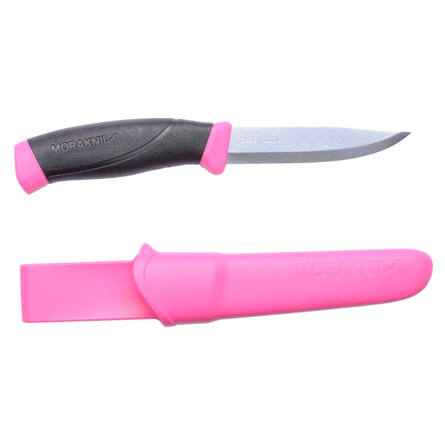 Companion ROSA / EN STL