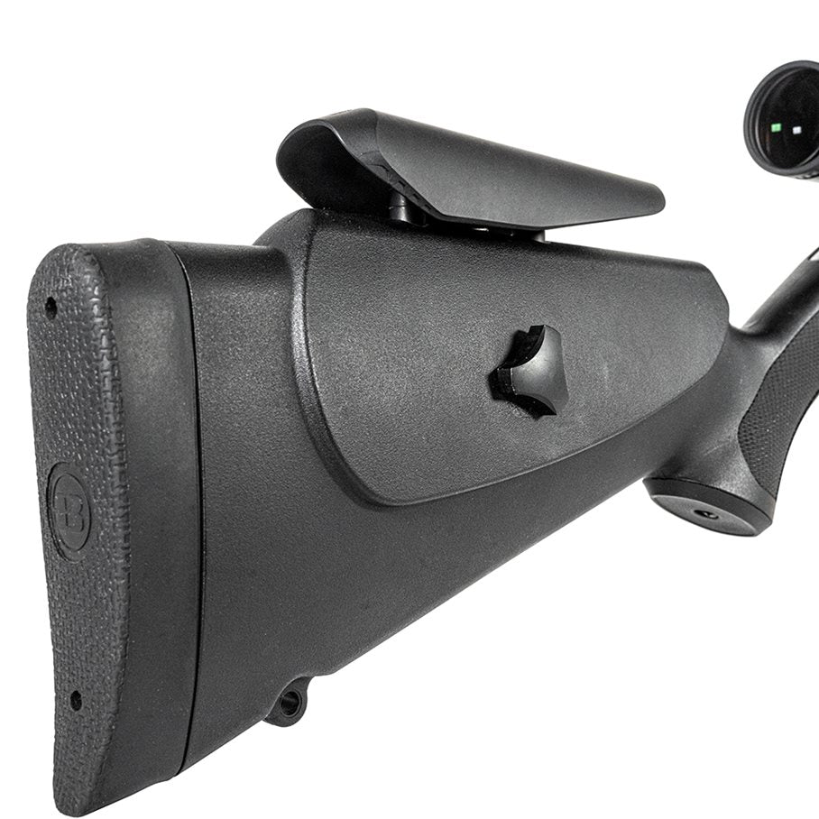 CR1 Justerbar Kolvkam BLASER R8