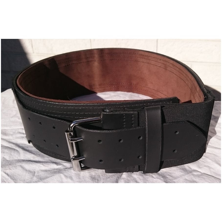 Shotgun Belt (Factory Edition) M