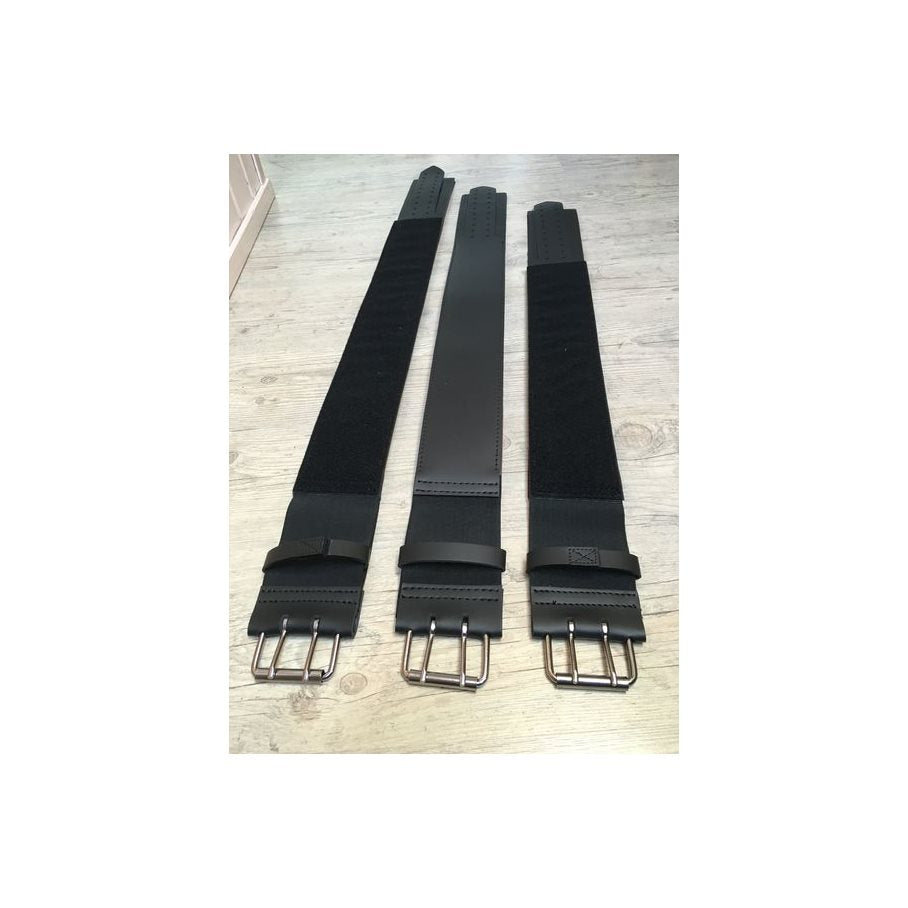 Shotgun Belt (Factory Edition) M