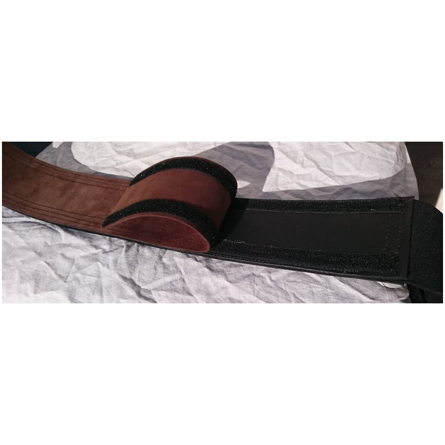 Shotgun Belt (Factory Edition) XL