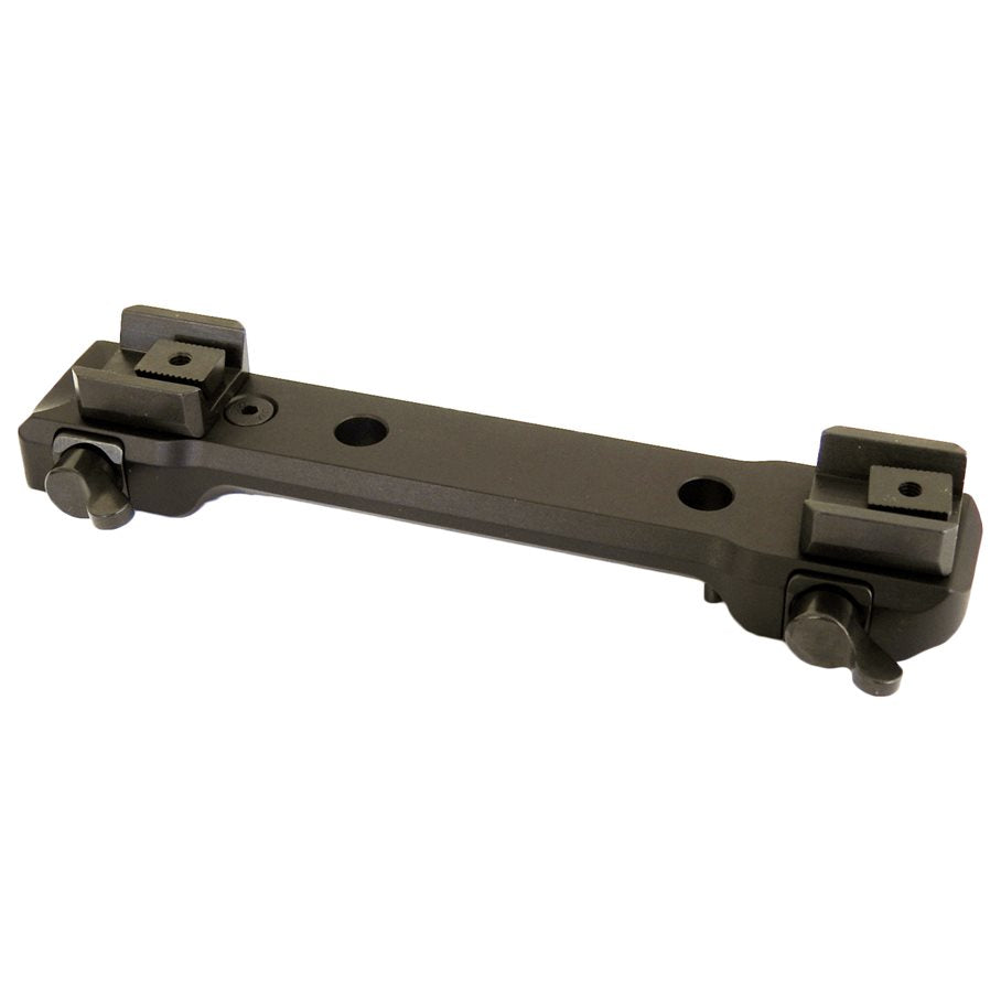 MAKuick för Sako 75 DIAMETER / MONTAGE 1