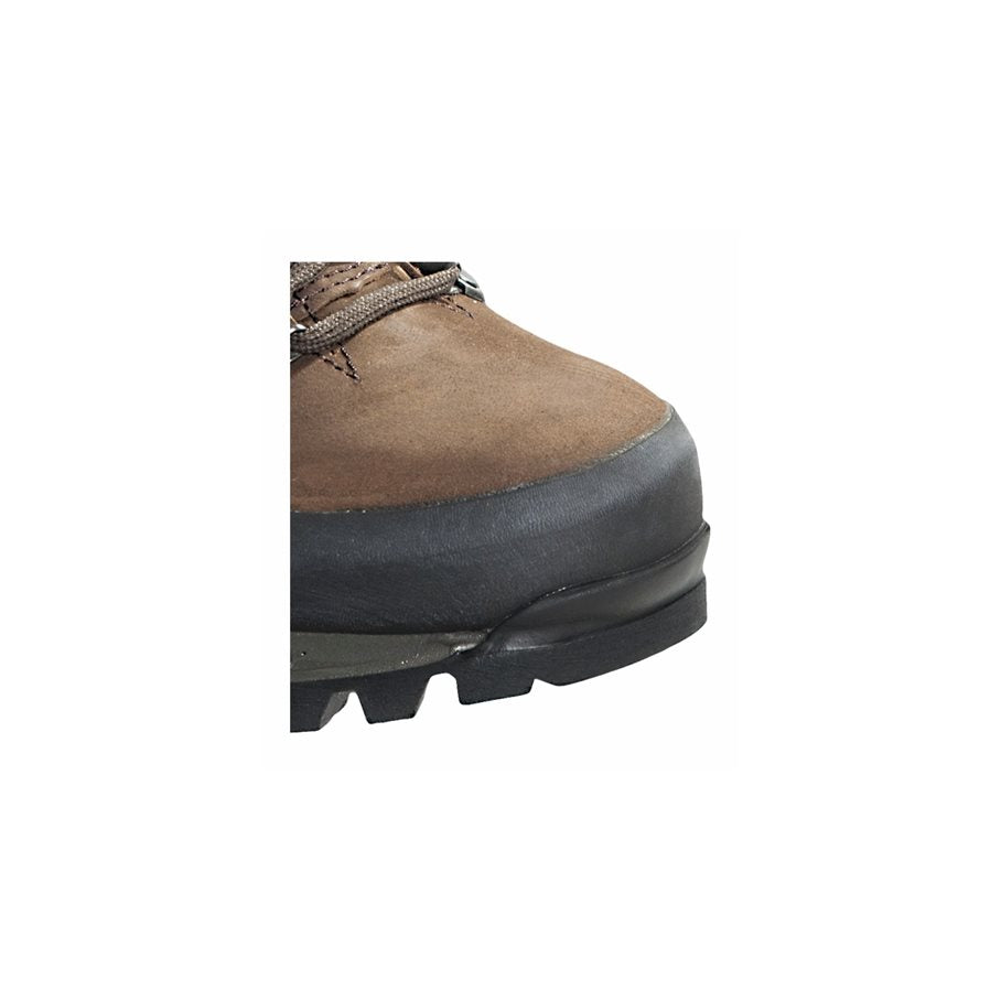 Island Lady MFS Active kängor HAZELNUT / UK 6