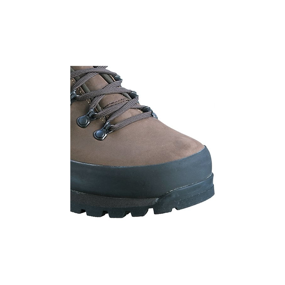 Island MFS Active Wide kängor BROWN / UK 7