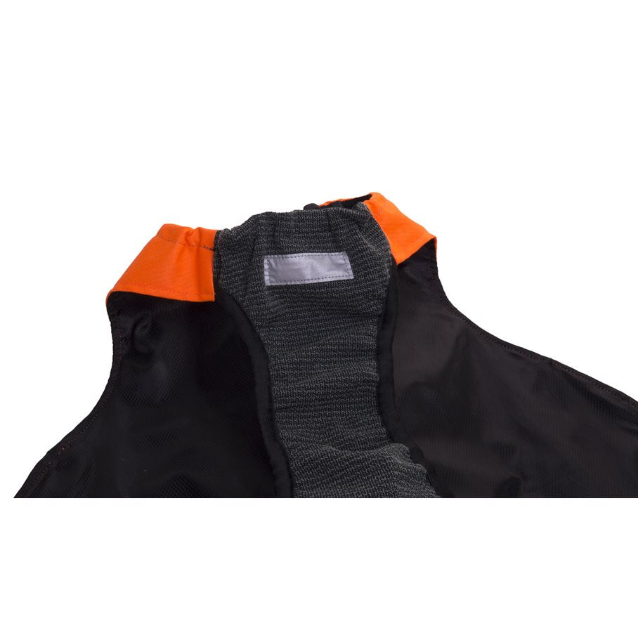 Protector Hundväst för GPS, kevlarförstärkt XXS