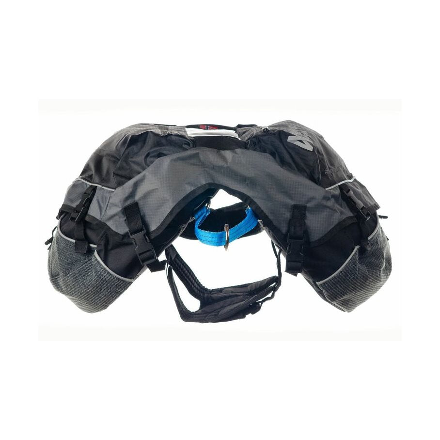 Amundsen pack, Klövjeväska Hund L