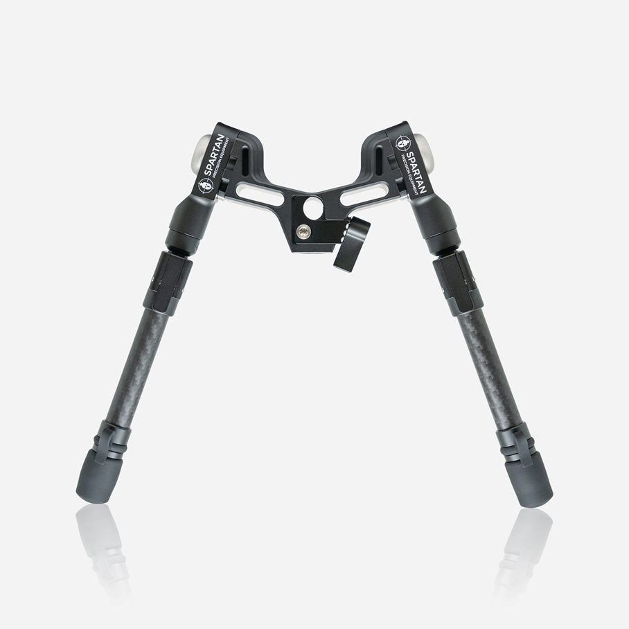 Valhalla Bipod PICATINNY