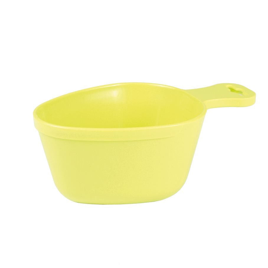 Lillkåsa Oval 4 dl GRÖN / EN STL