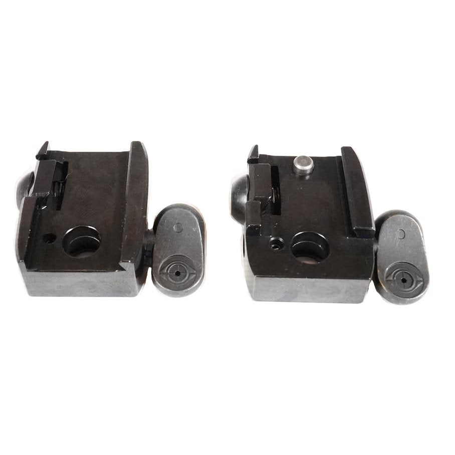 Optilock QR Bas Sako SAKO 75/85 I-III/XS-XM