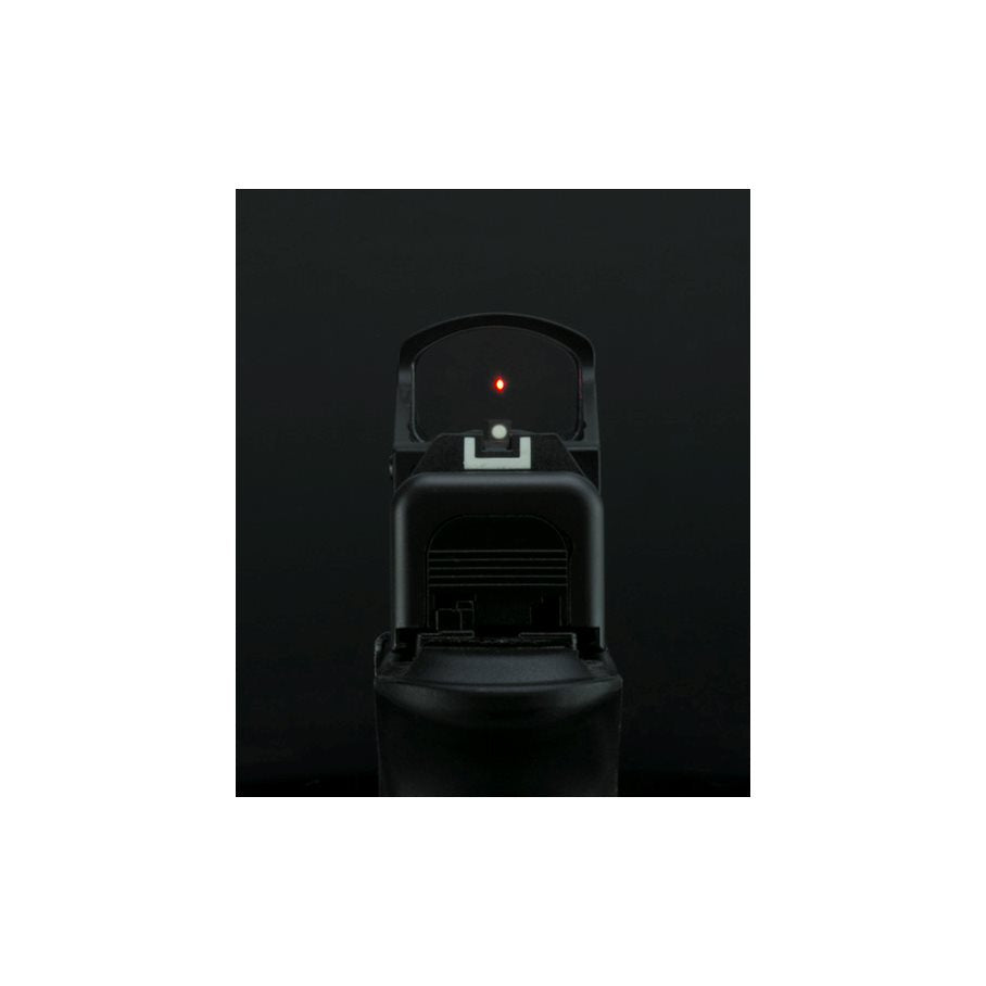 RMS 2.0 Mini sight 4 MOA