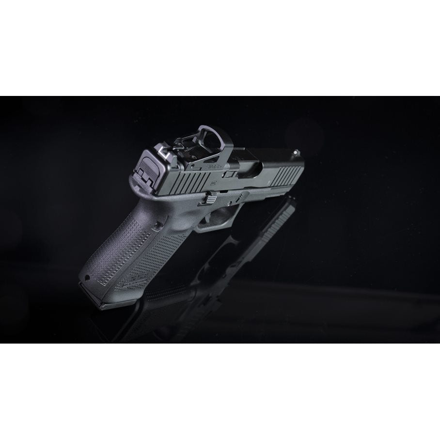 RMS 2.0 Mini sight 4 MOA