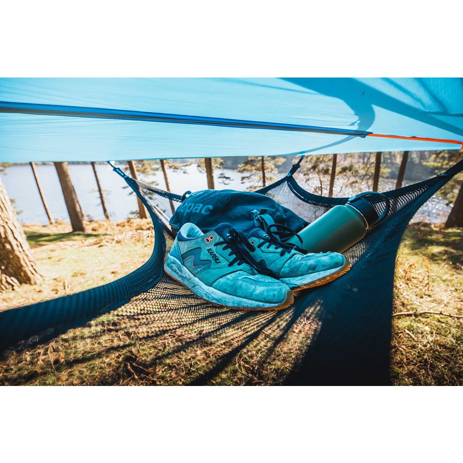 Flite+ Generation 3 ORANGE / EN STL