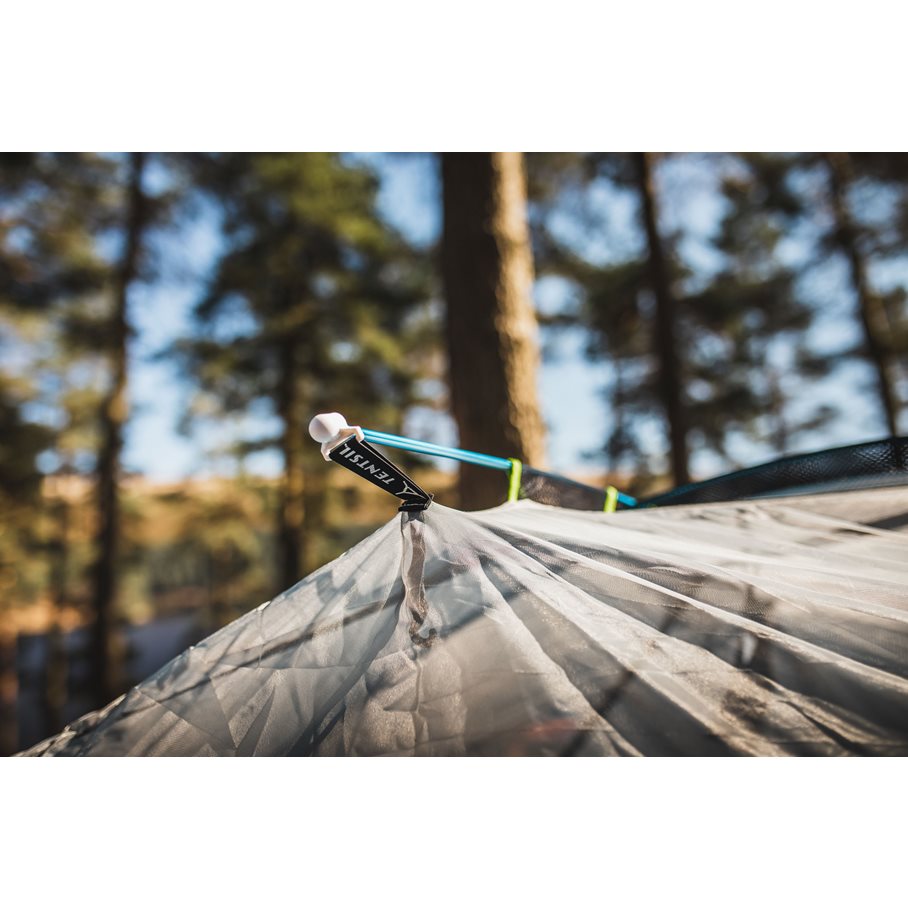 Flite+ Generation 3 ORANGE / EN STL