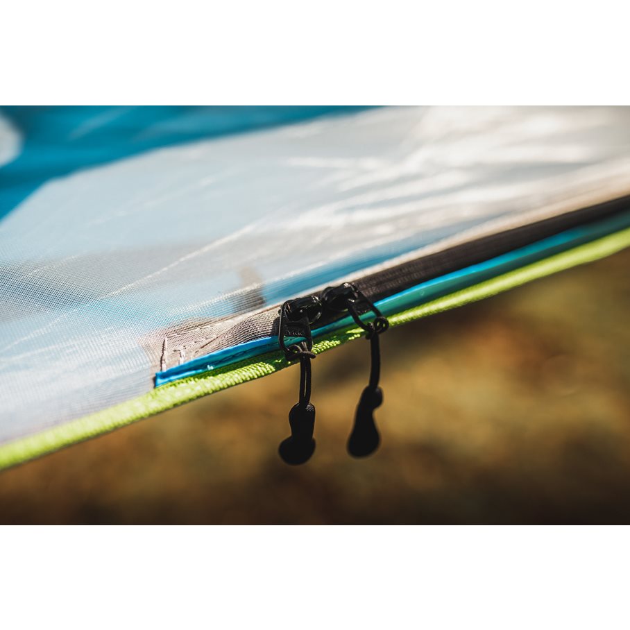 Flite+ Generation 3 ORANGE / EN STL